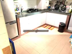 Blk 130 Edgedale Plains (Punggol), HDB 4 Rooms #502550971